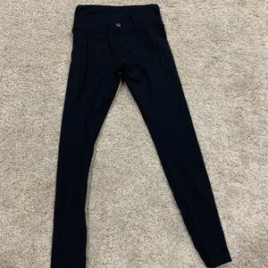 Gapfit leggings
